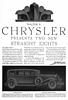 Chrysler 1930 081.jpg